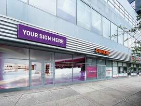 159 E 125th St, New York, NY for lease Building Photo- Image 2 of 4