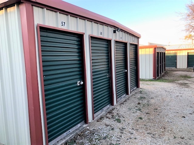 305 E 7th St, Valley Mills, TX for sale - Building Photo - Image 2 of 10