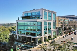 More details for 201 E Park Ave, Tallahassee, FL - Office for Lease