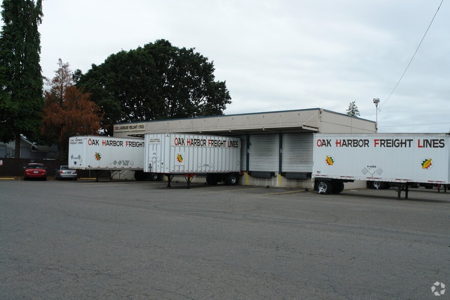 1415 Mcdonald St NE, Salem, OR for sale - Building Photo - Image 2 of 2