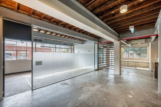 1-9 Gold St, Collingwood for lease Interior Photo- Image 1 of 3