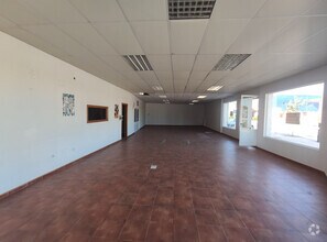 Retail in Quintanar de la Orden, Toledo for lease Interior Photo- Image 1 of 4