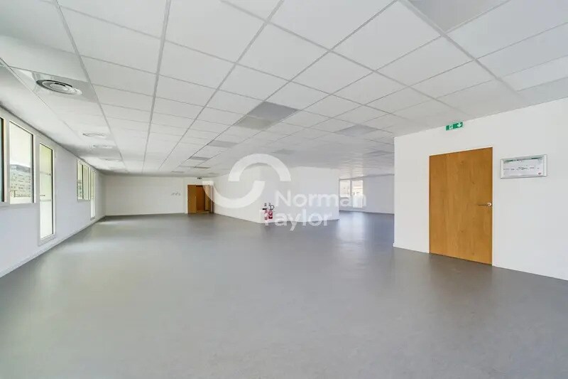 Bureau dans Montpellier à louer - Photo intérieure - Image 3 de 18
