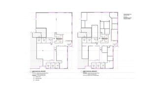 Plus de détails pour 9371 Innovation Dr, Manassas, VA - Local d'activités à louer