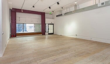 227-231 Kearny St, San Francisco, CA for lease Building Photo- Image 1 of 6