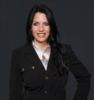 Tracy Sisson