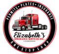 Elizabeth's Insurance