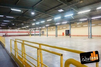 More details for Flex for Lease