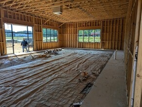 3070 Cobb Pky NW, Kennesaw, GA for lease Interior Photo- Image 1 of 2