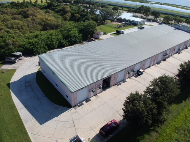 1090 Knight's Trail Rd, North Venice, FL for sale - Other - Image 2 of 5