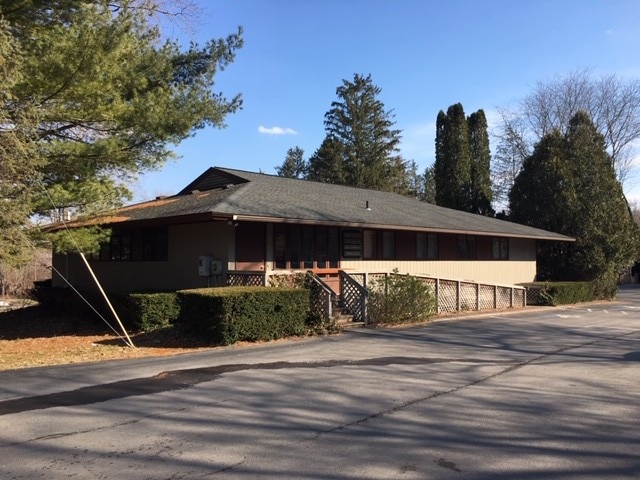 28 E Main St, Marcellus, NY for lease - Building Photo - Image 2 of 10