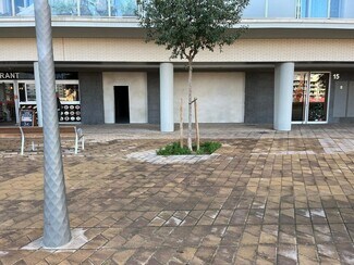 More details for Retail for Lease