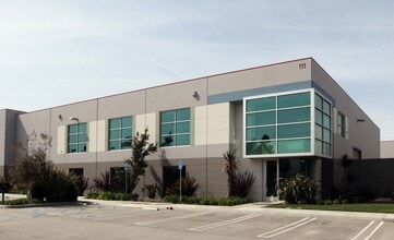 111 S Rice Ave, Oxnard, CA for lease Interior Photo- Image 1 of 3