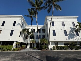 Plus de détails pour 7251 W Palmetto Park Rd, Boca Raton, FL - Bureau à louer