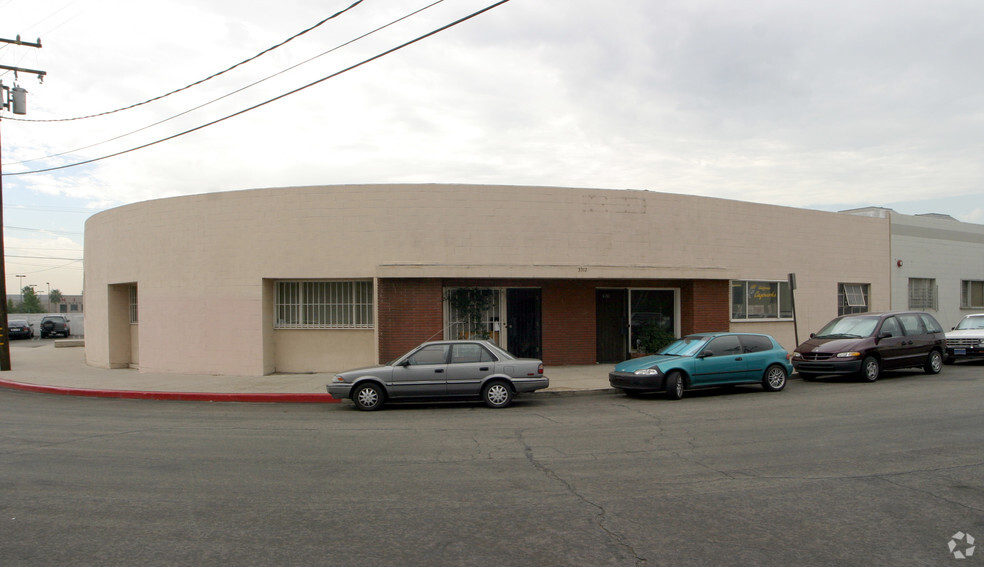 3312-3314 Burton Ave, Burbank, CA for sale - Building Photo - Image 1 of 7