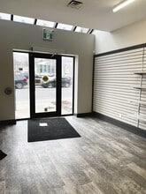 119 Barrack St, Kingston, ON for lease Interior Photo- Image 2 of 8