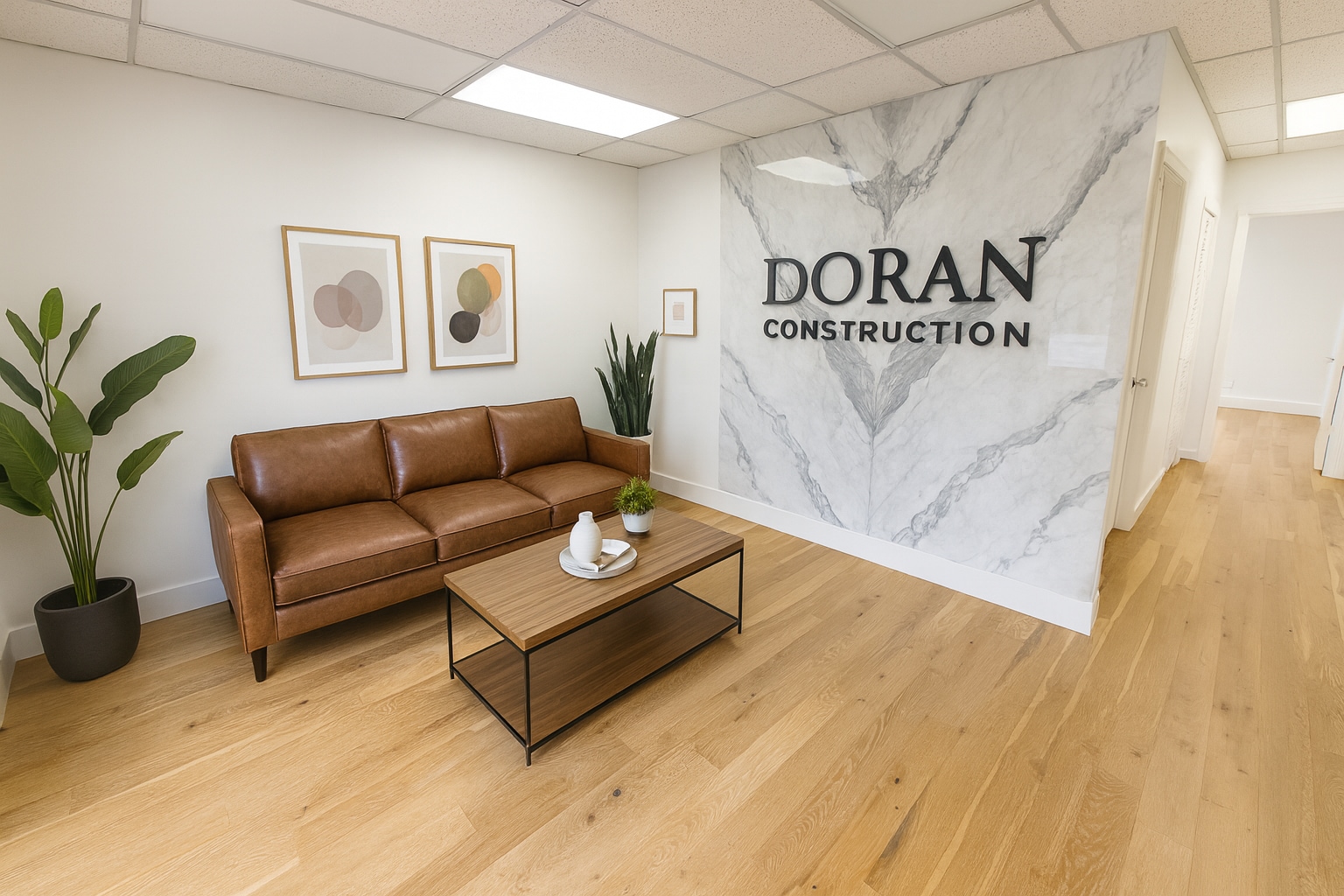 784 US Highway 1, North Palm Beach, FL for lease Interior Photo- Image 1 of 12
