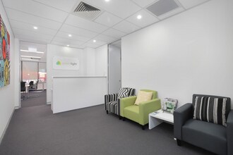 69 Phillip St, Parramatta for lease Interior Photo- Image 2 of 5