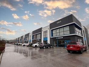 6286 203 St, Langley, BC à louer Photo intérieure- Image 1 de 8