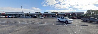 More details for 29345 SW 152nd Ave, Homestead, FL - Retail for Lease