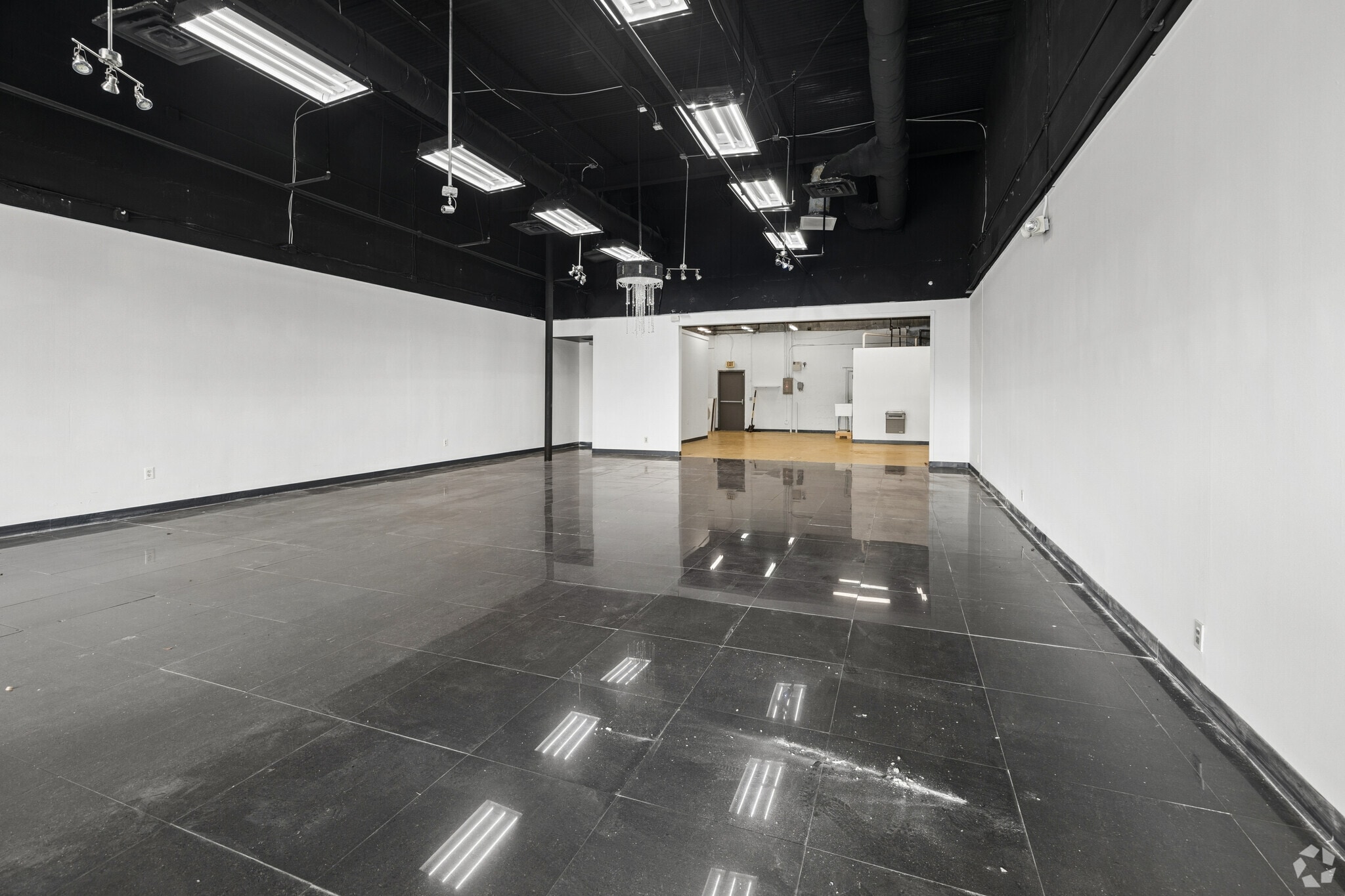 5804-5998 Normandy Blvd, Jacksonville, FL for lease Interior Photo- Image 1 of 2