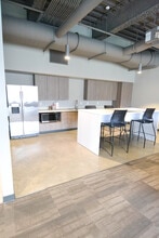 80 E Rich St, Columbus, OH à louer Photo intérieure- Image 2 de 8