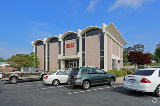 More details for 3401 Forest Dr, Columbia, SC - Office for Lease