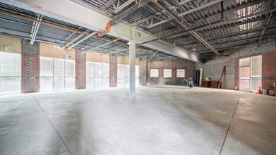 2509 S Power Rd, Mesa, AZ for lease Interior Photo- Image 1 of 3