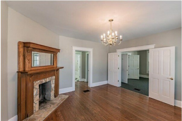 2304 W Cleveland St, Tampa, FL à louer - Photo du bâtiment - Image 2 de 7