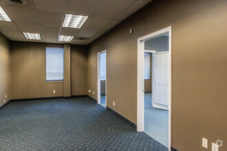 2444 Morris Ave, Union, NJ for lease Interior Photo- Image 1 of 6