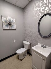 2945 Stone Hogan Connector Rd, Atlanta, GA à louer Photo intérieure- Image 1 de 4