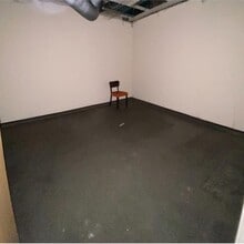 Haymarket, Edinburgh à louer Photo intérieure- Image 2 de 2