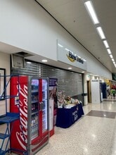 Parc Pemberton Retail Park, Llanelli à louer Photo du bâtiment- Image 1 de 1