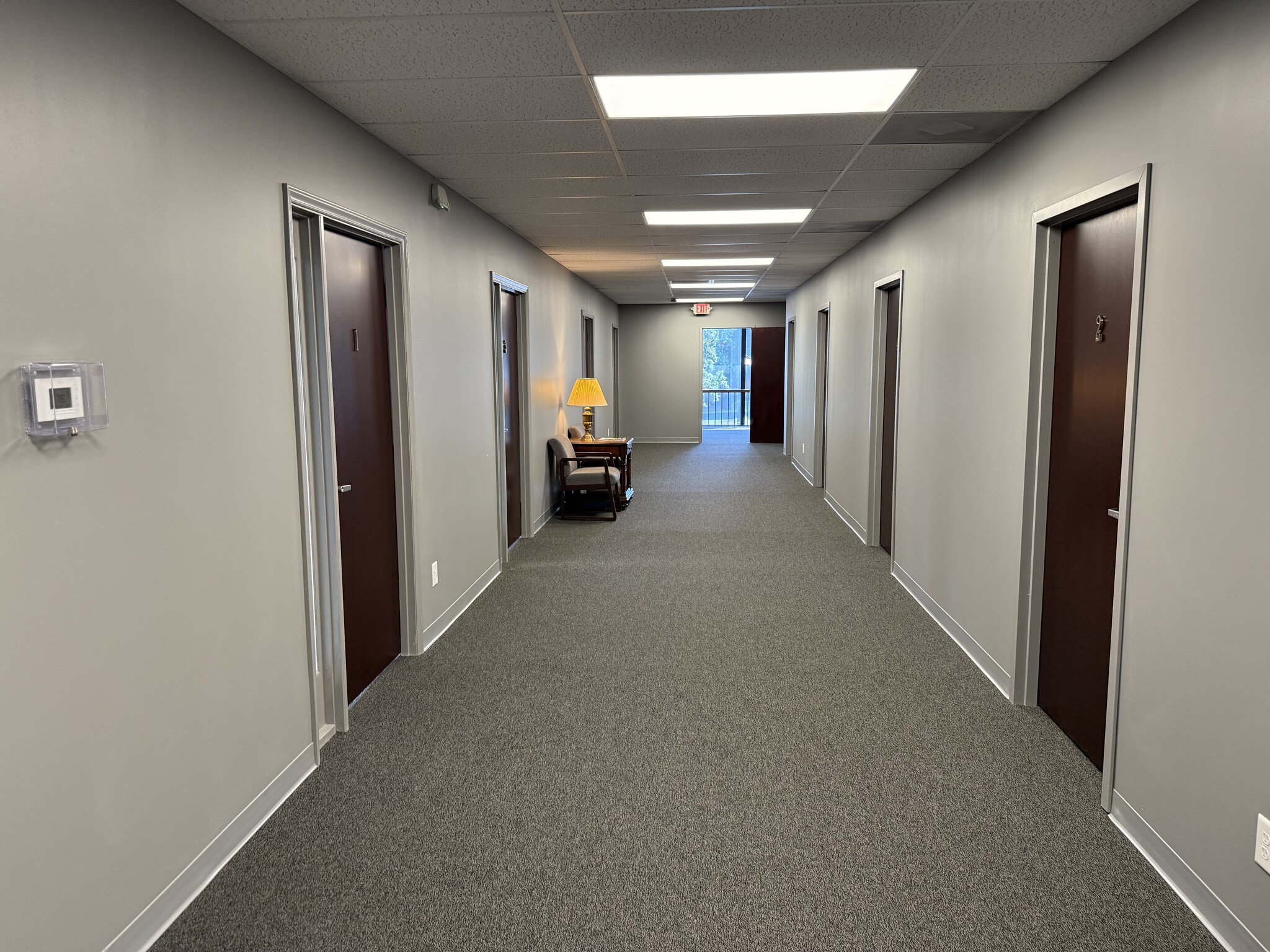 635 N Main St, High Point, NC à louer Photo du bâtiment- Image 1 de 13