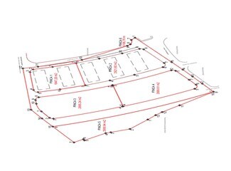More details for Carrer del Gladiol, 27, Torredembarra - Land for Sale