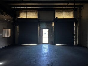 10207-10235 General Dr, Orlando, FL à louer Photo intérieure- Image 2 de 8