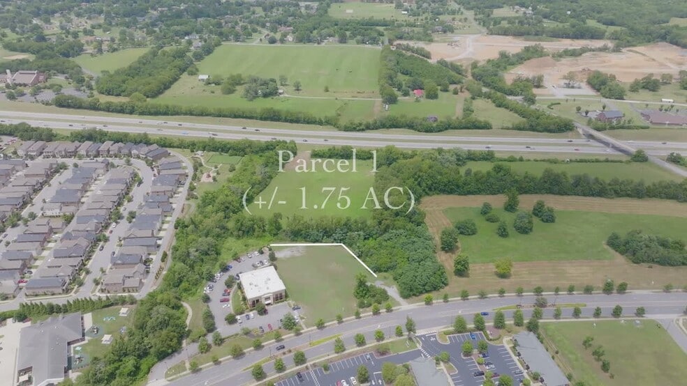 171 Saundersville Rd, Hendersonville, TN for sale - Commercial Listing Video - Image 2 of 9