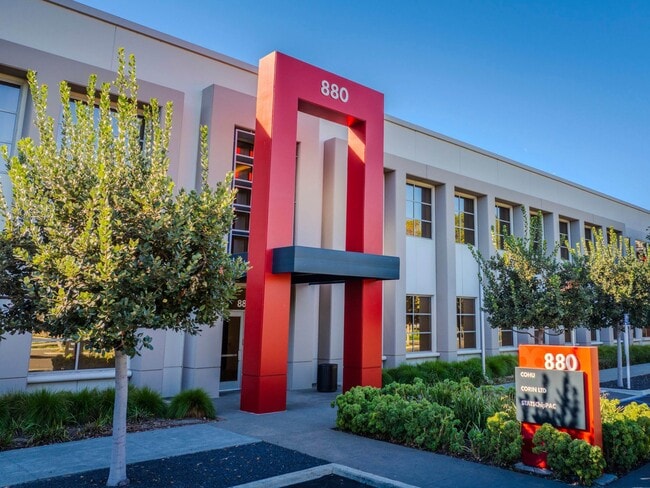 More details for 680 N McCarthy Blvd, Milpitas, CA - Office for Lease