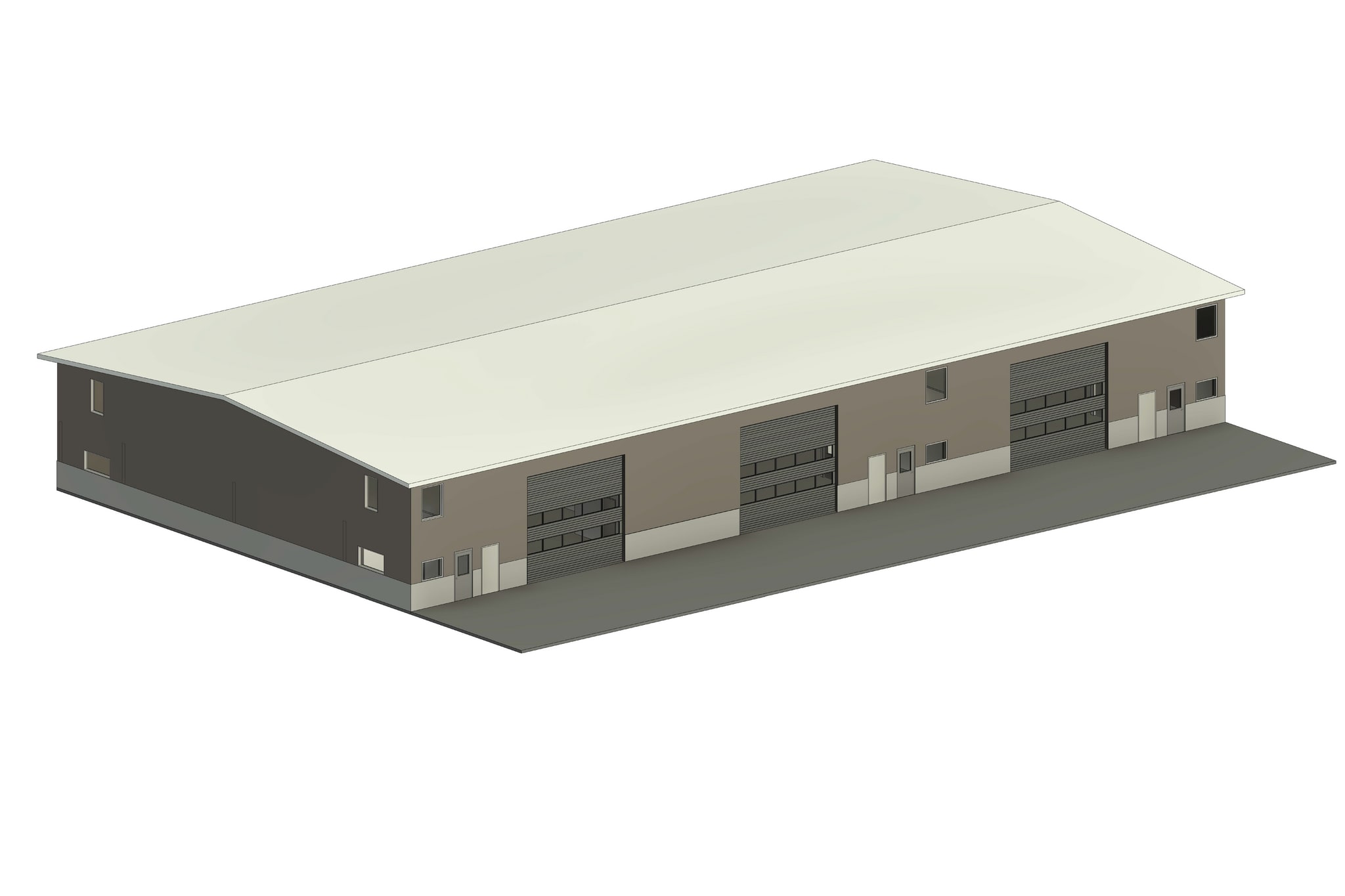 1931 Dyess Ave, Rapid City, SD for lease Primary Photo- Image 1 of 2