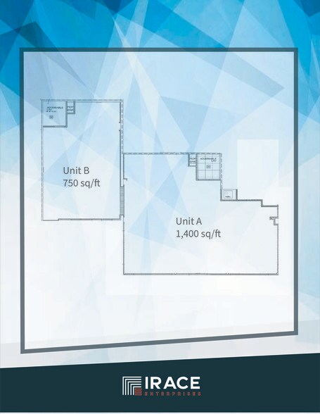350 Woodbine Ave, Northport, NY à louer - Plan d’étage - Image 3 de 3