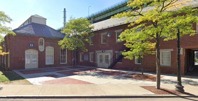 More details for 79/96 13th Street, Charlestown, MA - Office for Lease