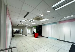 38-40 Sinclair St, Helensburgh for lease Interior Photo- Image 1 of 2