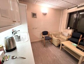 12 Mill St, Slough à louer Photo intérieure- Image 2 de 7