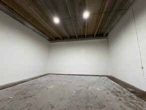 3700-3798 NW 16th St, Lauderhill, FL for lease Interior Photo- Image 2 of 6