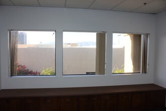 222-228 S Rainbow Blvd, Las Vegas, NV for lease Interior Photo- Image 2 of 5