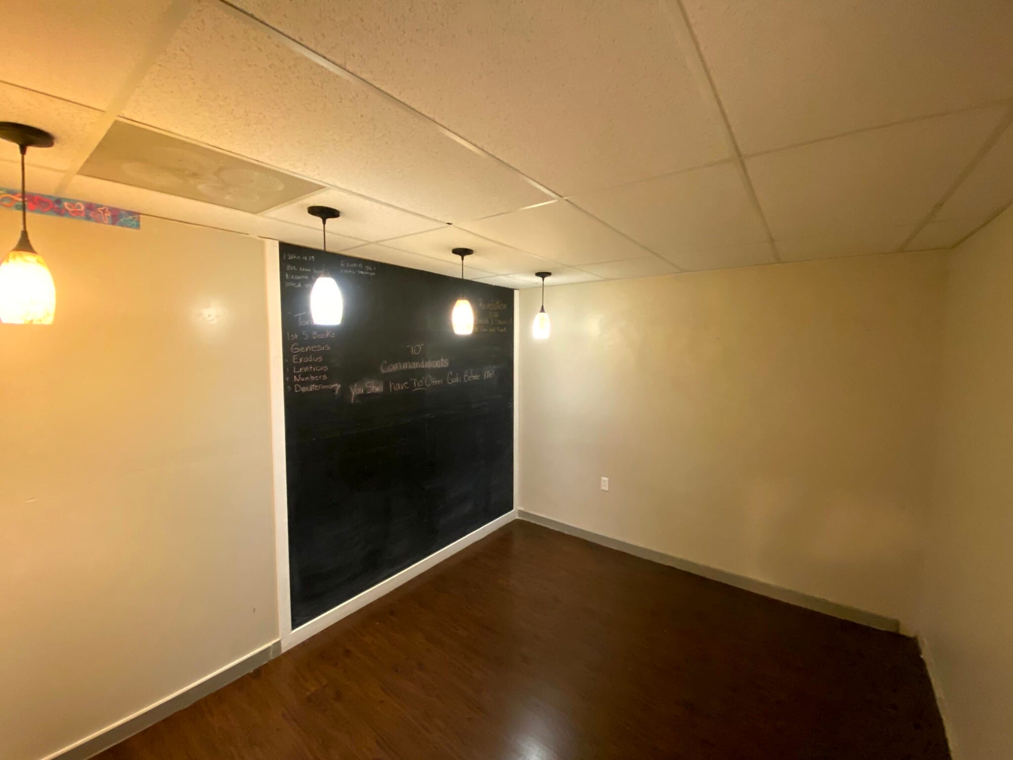 1552-1604 Babcock Rd, San Antonio, TX for lease Building Photo- Image 1 of 4