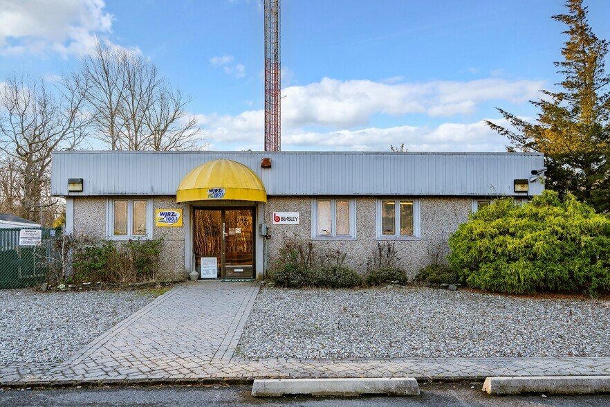 641 Beach Ave, Stafford, NJ à vendre - Photo du bâtiment - Image 1 de 38