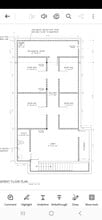 1232 Mineral Spring Ave, North Providence, RI for lease Floor Plan- Image 1 of 1