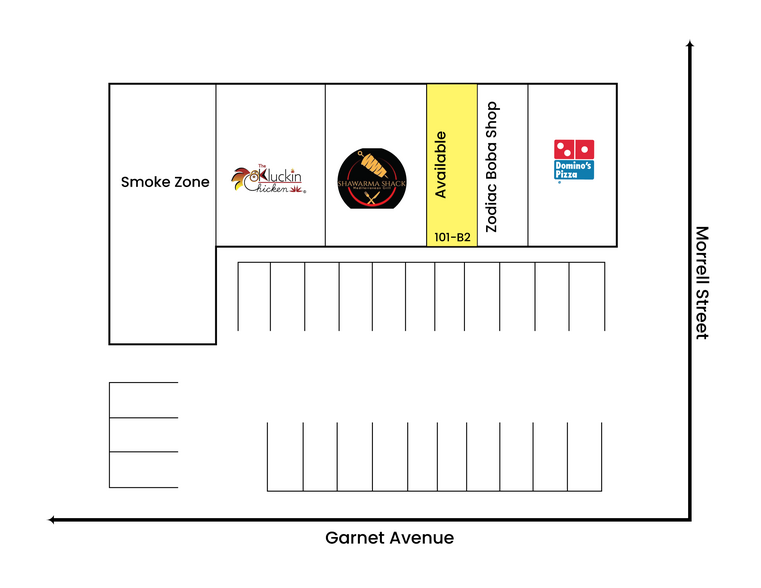 2015 Garnet Ave, San Diego, CA à louer - Photo du bâtiment - Image 2 de 5