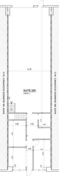 5322 Palmero Ct, Buford, GA à louer - Photo du bâtiment - Image 2 de 13
